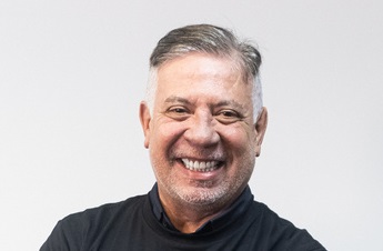 Wiz Co é a única corretora entre as mil maiores empresas do país