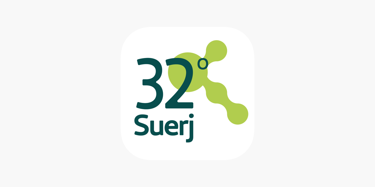 32ª edição do SUERJ reúne líderes do setor em debate sobre o impacto das parcerias e o futuro da saúde suplementar