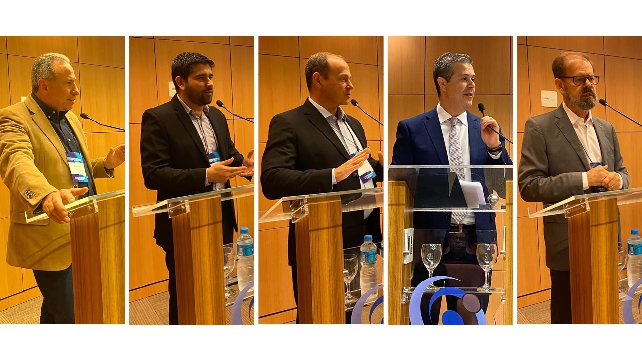 Setor de saúde suplementar deve ser autorregulado ou regulado?