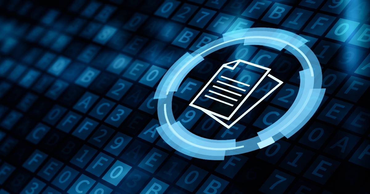 Seguros Unimed revoluciona processo de análise de documentos com uso da API Smart Miner da Sistran