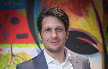 Protegendo ativos – A Gestão de riscos patrimoniais em tempos de crise