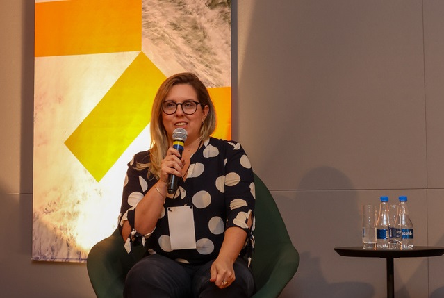 Monitoramento e tecnologia são aliados contra riscos climáticos