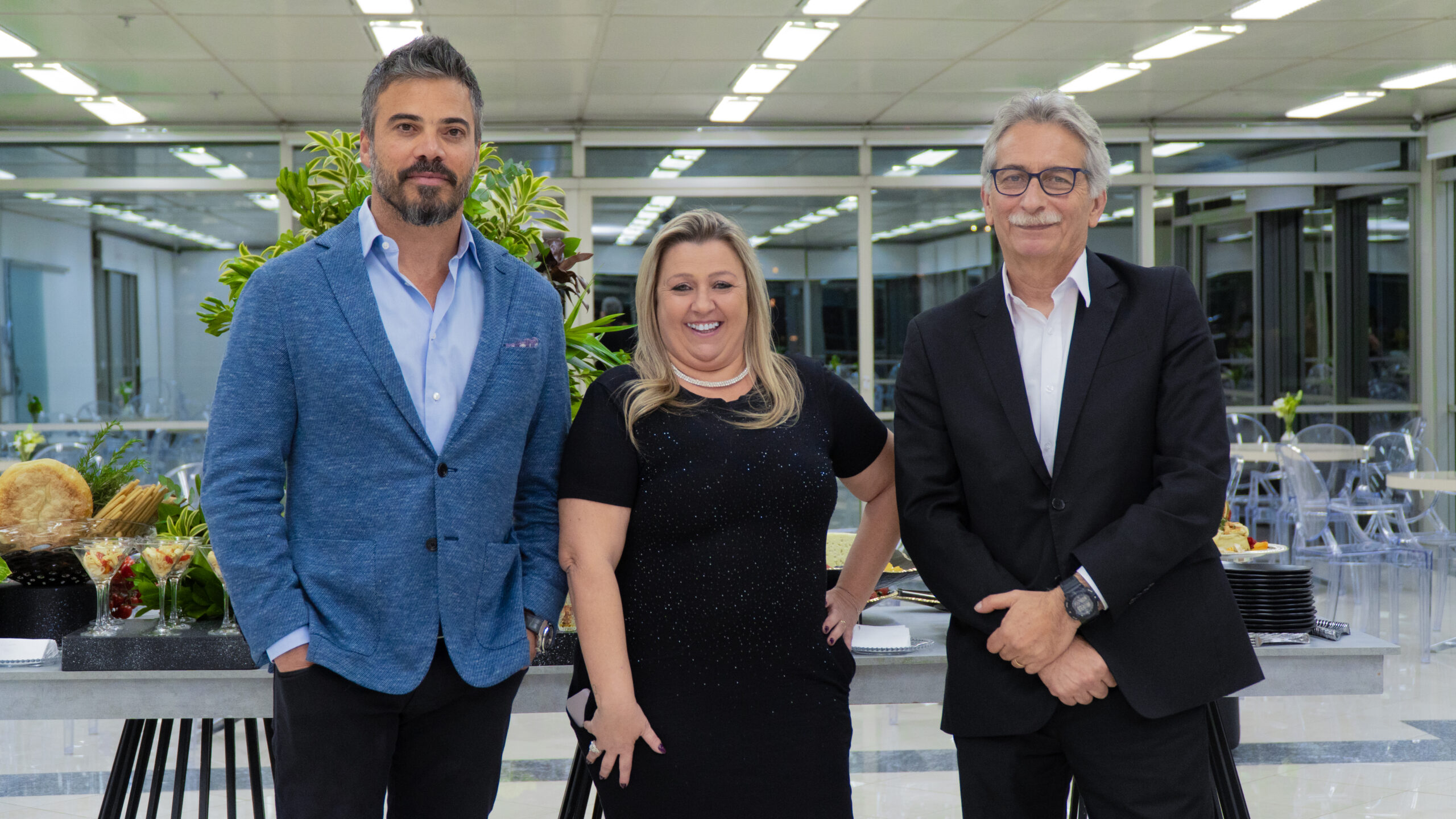 BWG.Saúde chega com soluções ágeis e flexíveis