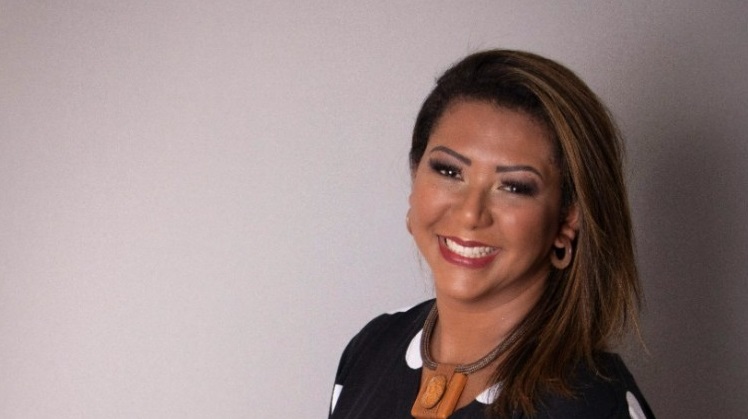 Akad avança com programa de seguros para terceirizados