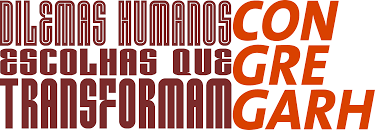 Lockton Brasil participa pela primeira vez do CongregaRH 2024