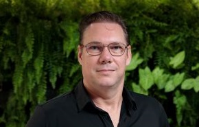 Junto Seguros anuncia novo diretor de Pessoas & Cultura