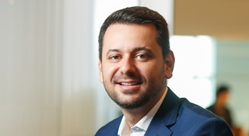 Segurança financeira e o impacto do seguro agrícola na manutenção do Agronegócio.