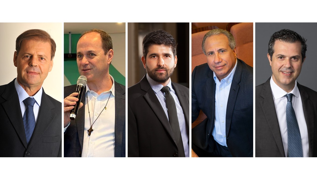 Entidades do setor de Saúde Suplementar irão debater a viabilidade da autorregulação