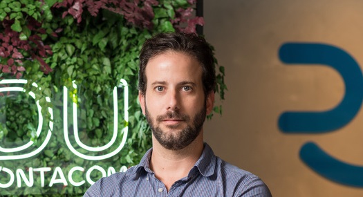 Du Benefícios amplia rede e cria ecossistema de saúde e bem-estar