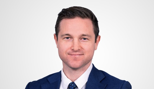 South America Offshore Wind: Gallagher debate sobre o mercado de Seguros na geração de Energia Eólica Offshore