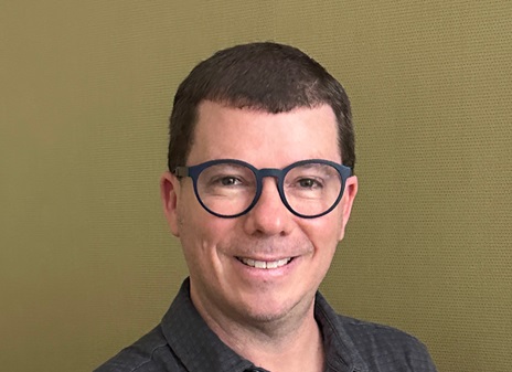 Especialista apresenta estratégias para garantir a excelência operacional em instituições de saúde