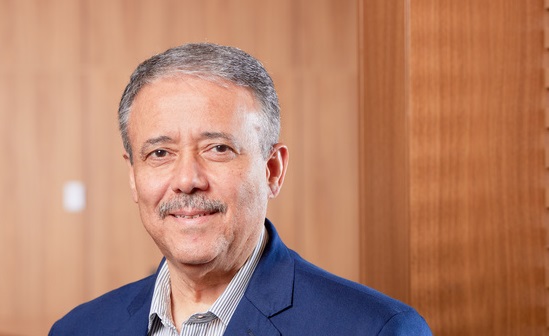 Bradesco Seguros instalará antena corta-pipas gratuitamente na Semana Nacional de Trânsito