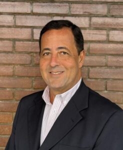 Marcus Vinicius Martins