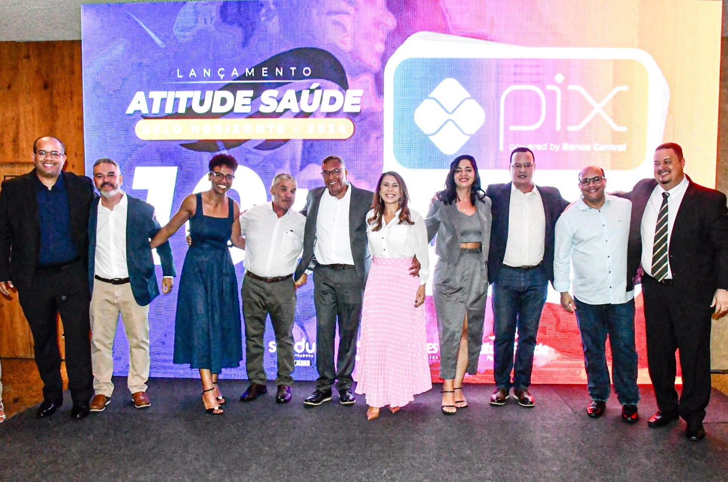 Operadora de saúde da Bahia chega a Minas Gerais com oportunidades exclusivas para corretores