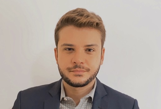 Zurich cresce 117% no seguro garantia