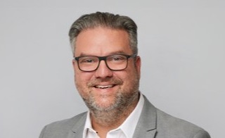 Aon anuncia Gustavo Tavares como head de Talent Solutions para o Brasil