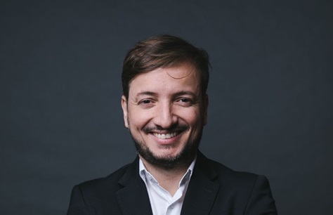 MAPFRE registra crescimento de 11% em seguros auto nos estados de Alagoas e Pernambuco