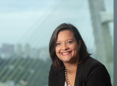 Zurich e Marsh McLennan divulgam relatório defendendo ações público-privadas para fechar lacunas na proteção cibernética e aumentar a resiliência