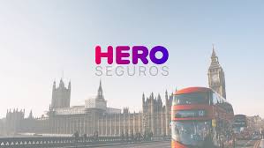 Hero Seguros expande fronteiras