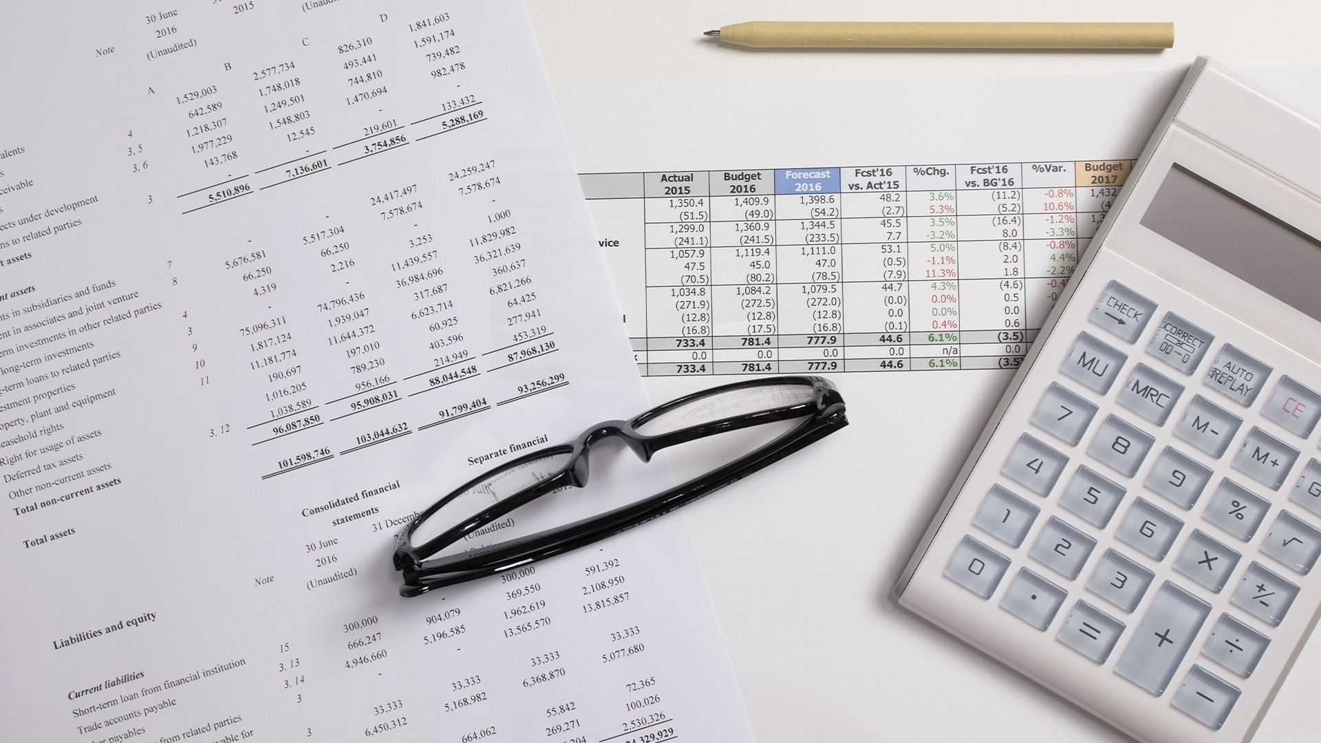 O poder de avaliar corretamente os ativos nas Apólices de Seguro