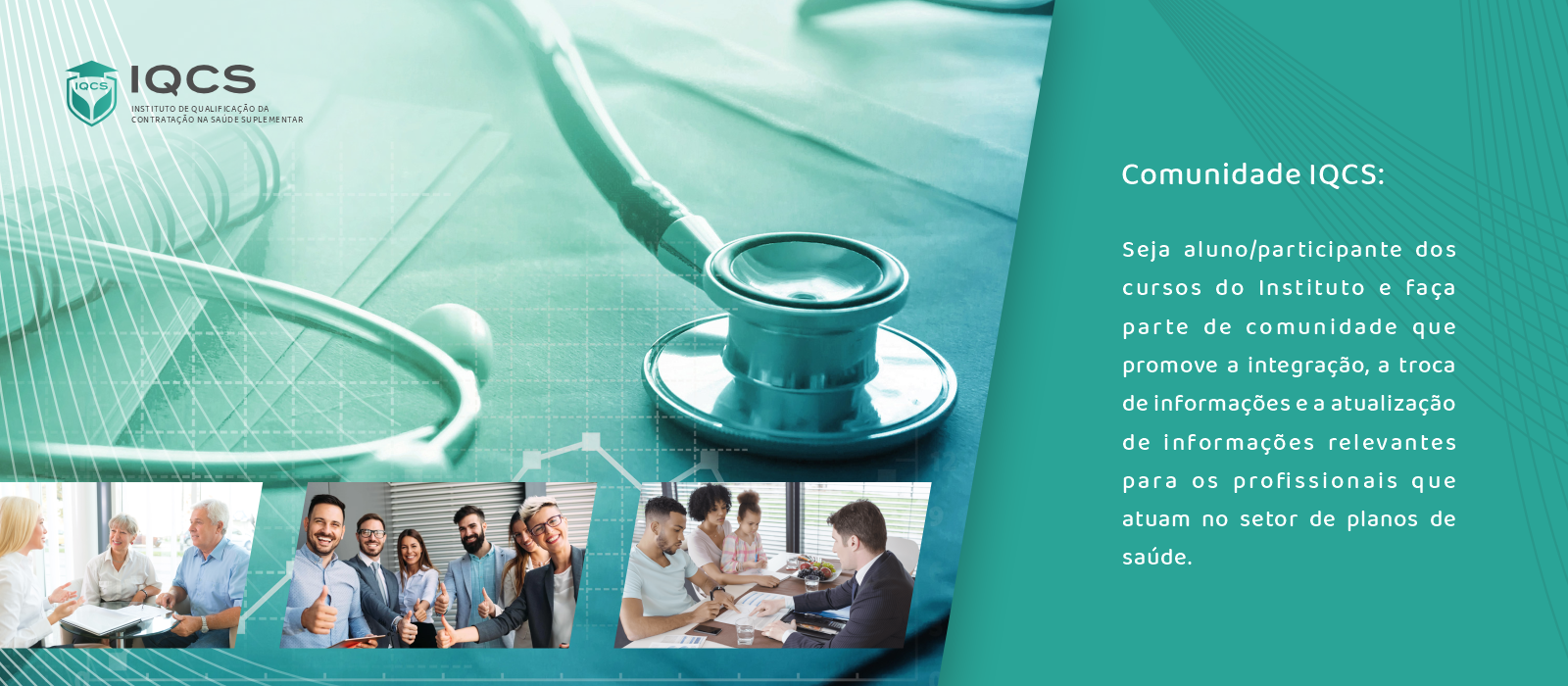 Instituto para transformar a saúde suplementar é lançado oficialmente após debate setorial no Rio de Janeiro