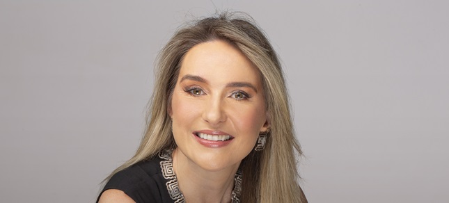 A importância do seguro rural frente às queimadas que atingem o Brasil