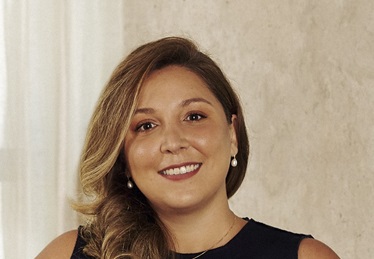 Campos Mello Advogados em cooperação com DLA Piper participa de evento do setor de seguros voltado à diversidade e inclusão