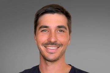 Vem aí o INSUMMIT 24, o maior evento online de inovação para corretores de seguros do Brasil