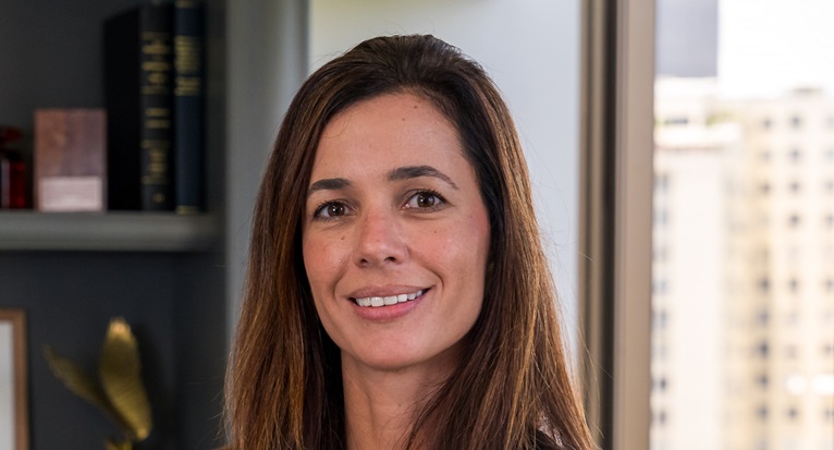 A importância do corretor na relação de confiança entre planos de saúde e consumidores