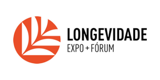 Instituto de Longevidade MAG participa da Longevidade Expo+Fórum 2024 com painel sobre o futuro da aposentadoria e transição de carreira