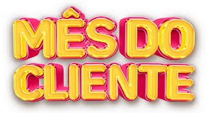 Europ Assistance celebra o Mês do Cliente com ações voltadas para a excelência no atendimento e parcerias estratégicas