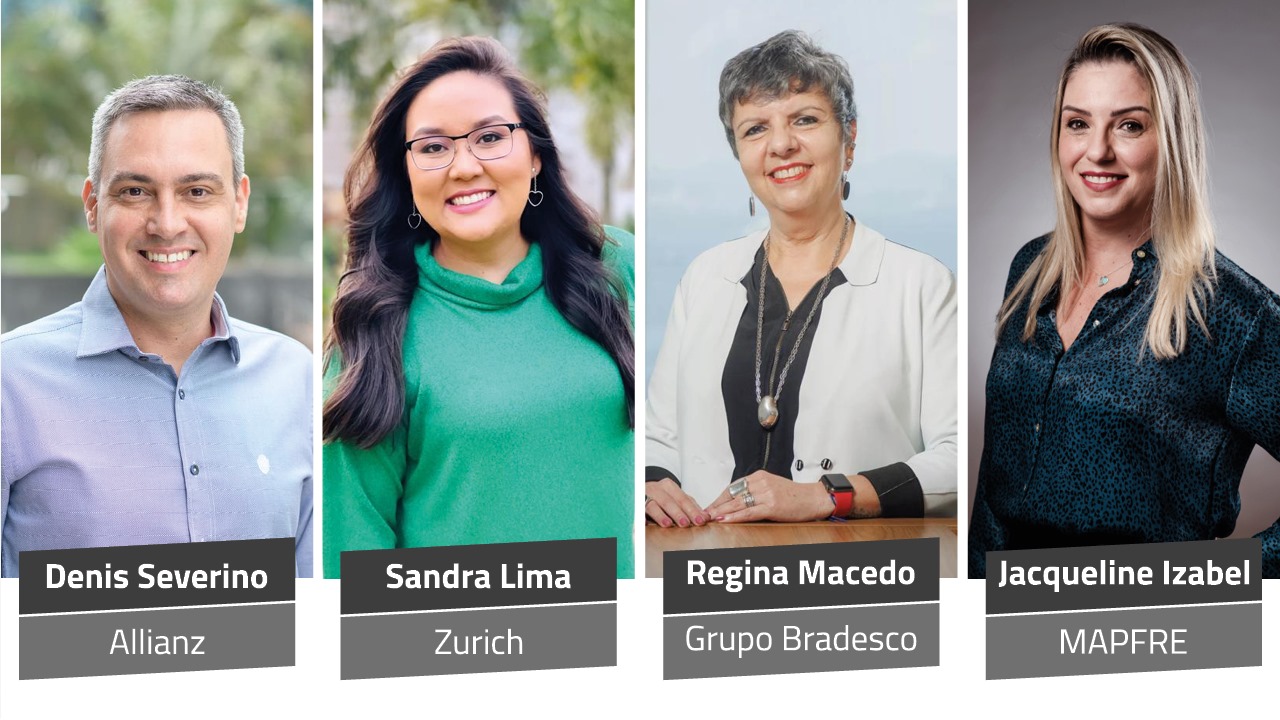 Evento debaterá a jornada da comunicação e do atendimento no seguro automóvel