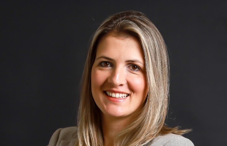 180 Seguros anuncia Patricia Siequeroli como nova Chief Product & Strategy Officer