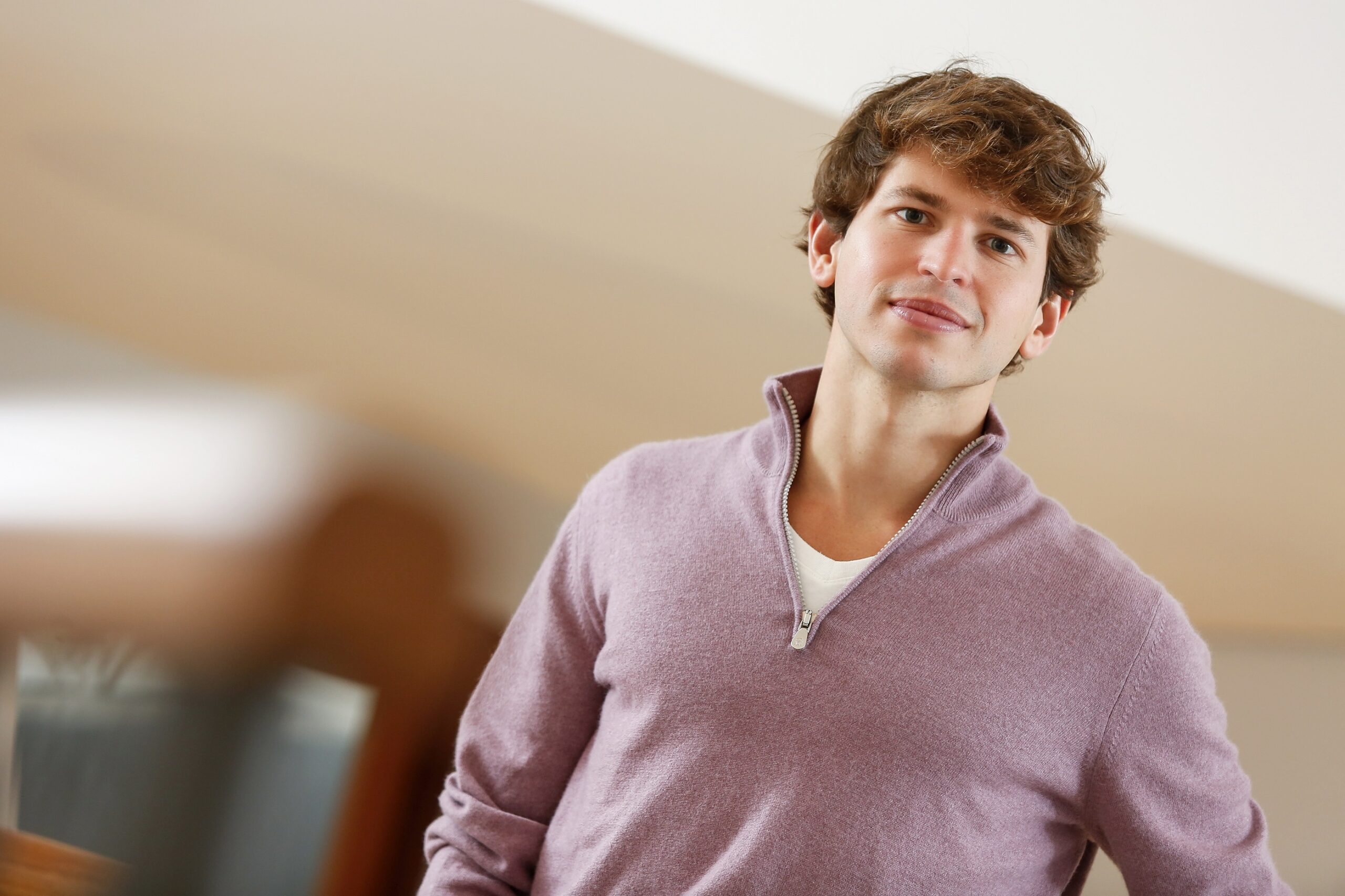 Mevo capta R$ 110 milhões em Série B