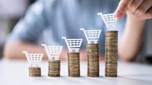 Queda do poder de compra é a grande preocupação dos brasileiros, aponta estudo da BNP Paribas Cardif