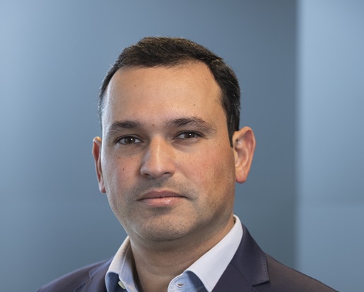 Desacumulação: saiba como utilizar a reserva da sua previdência privada