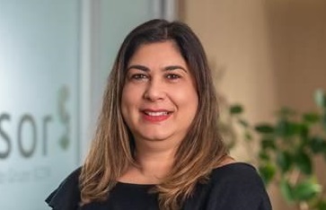 ESSOR reforça o time do seguro Garantia