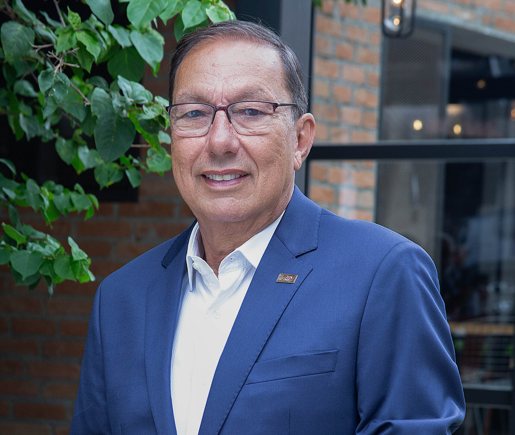 Aconseg-SP realizará imersão inédita sobre seguro de vida para corretores