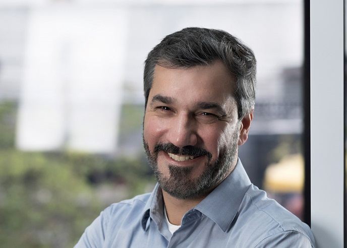 Europ Assistance oferece solução prática e sustentável para descarte ecológico de resíduos