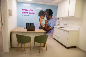 Saúde Clara chega com modelo inovador para gestão de saúde populacional