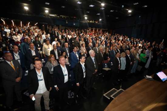 Seminário da Reposição Automotiva divulga programação de 2024