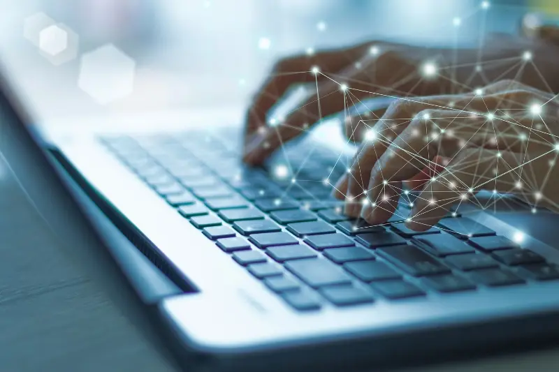 Susep credencia a SPOC OpenPower Corretora de Seguros com liderança de Priscila Figueiredo