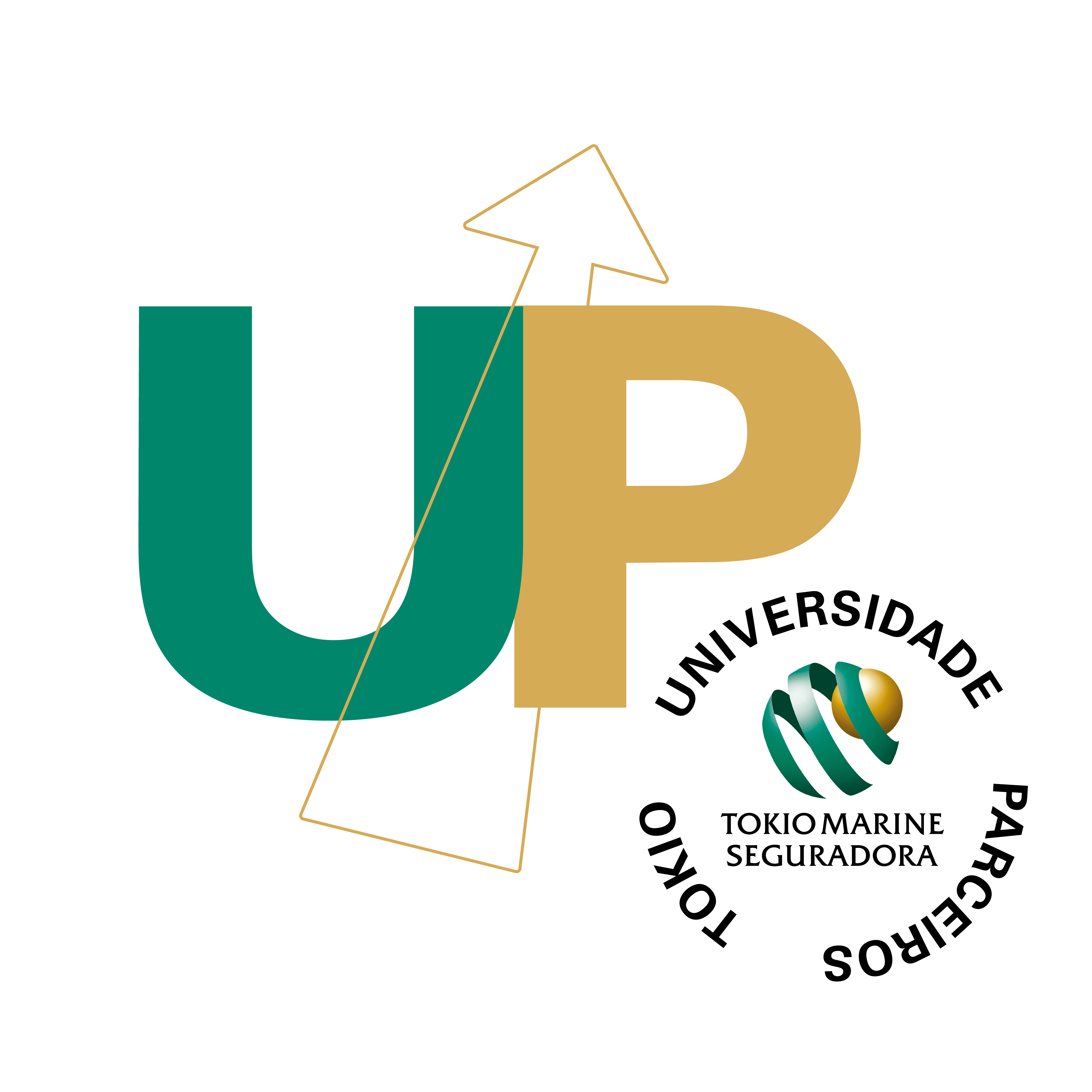 UP – Universidade Parceiros Tokio completa um ano e capacita mais de 15 mil Corretores e Assessorias