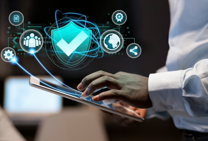 Bradesco Vida e Previdência reúne corretores para debates sobre oportunidades e desafios do mercado