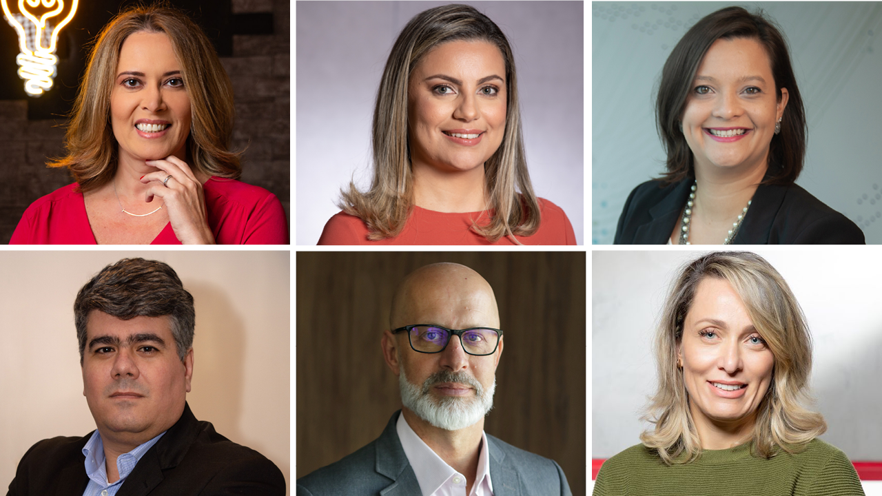 E se a sua empresa sofrer um ataque cibernético?