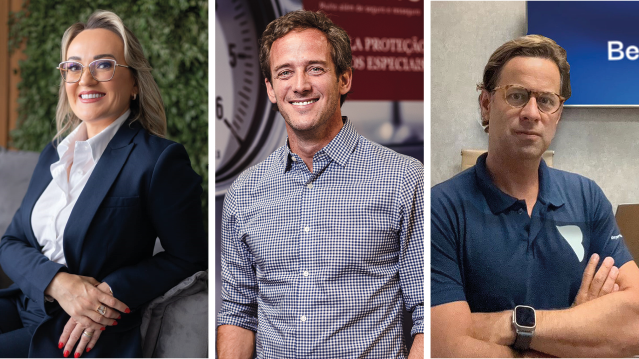 A contribuição das MGAs para os seguros no Brasil