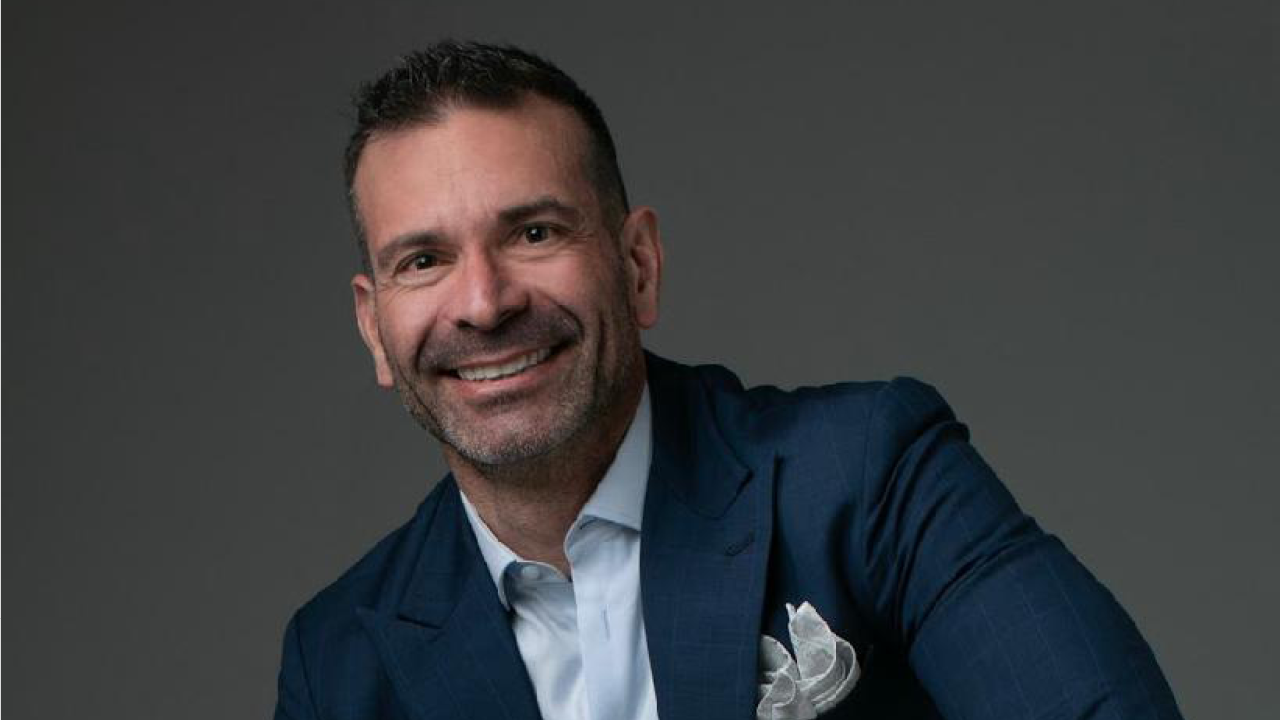 “Seguro é vida, e isso se mostrou ainda mais real”