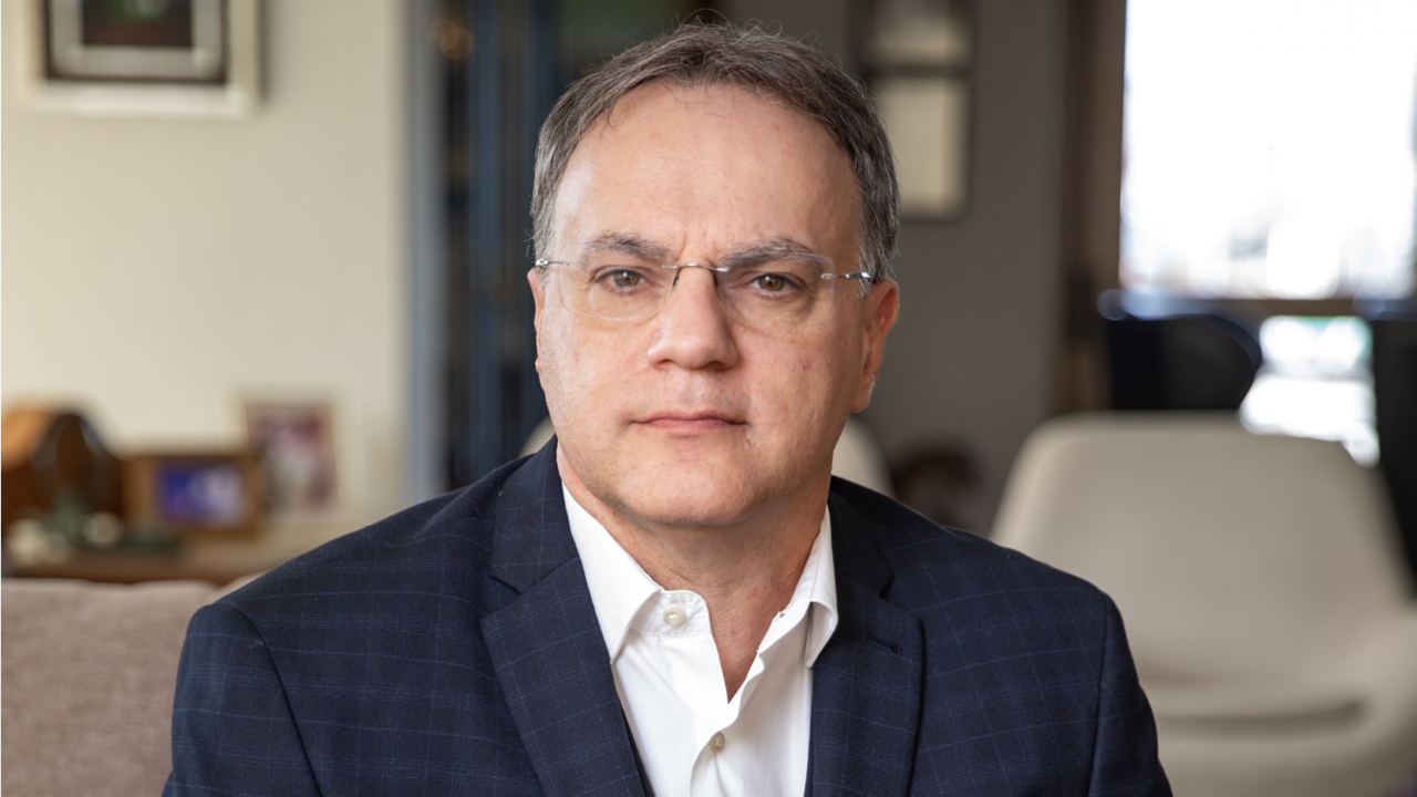 Rio Grande Seguros e Previdência: uma soma de competências e experiências