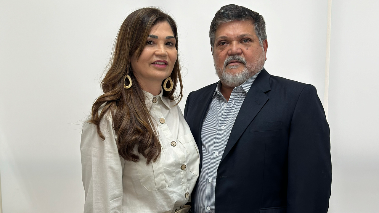 Zentrix nasce com o propósito de oferecer experiência única