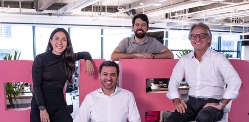 Pier Seguradora revela crescimento de 13,4% na demanda por seguro celular